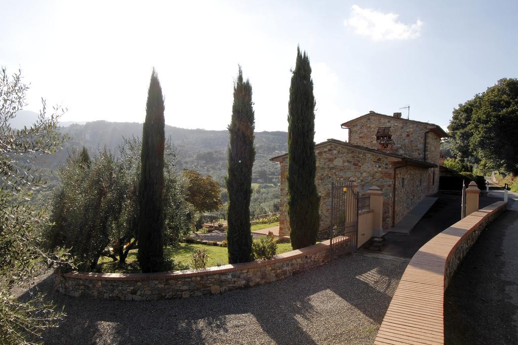 San Martino